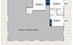 Galbraith Beach Studios - Studio 1 - thumb 2