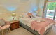 Galbraith Beach Studios - Studio 2 - thumb 3
