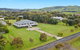 Galbraith Beach Studios - Studio 3 - thumb 2