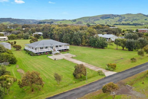 Galbraith Beach Studios - Studio 3 - Goulburn Accommodation 2