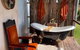 Galway Cottage - thumb 2