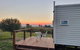 Gem View - Tiny Home - thumb 1