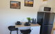 Gem View - Tiny Home - thumb 4