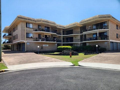 Gemstone - Goulburn Accommodation 1