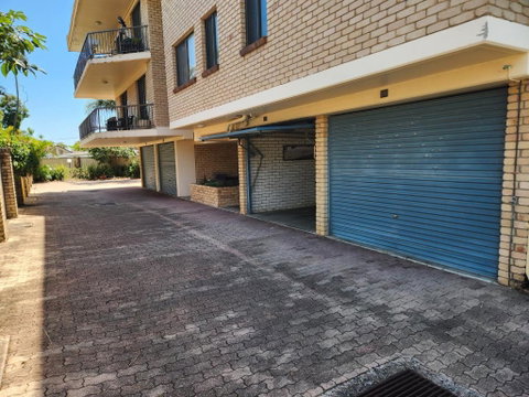 Gemstone - Goulburn Accommodation 2