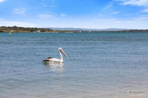Gemstone - Goulburn Accommodation 3