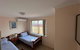 Geraldton Luxury Vacation Home With Free Streaming - thumb 4