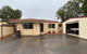 Geraldton Luxury Vacation Home With Free Streaming - thumb 3