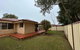 Geraldton Luxury Vacation Home With Free Streaming - thumb 2