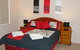 Geraldton Luxury Vacation Home With Free Streaming - thumb 0