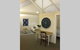 Gallipoli House- The Loft Apartment - thumb 1