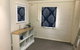 Gallipoli House- The Loft Apartment - thumb 3