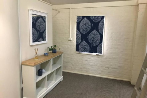 Gallipoli House- The Loft Apartment - Goulburn Accommodation 3