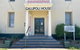 Gallipoli House- The Loft Apartment - thumb 2