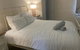 Gallipoli House- The Loft Apartment - thumb 4