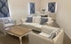 Gallipoli House- The Loft Apartment - thumb 0