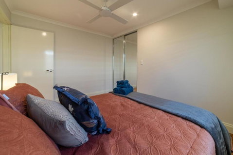 Greenmount Getaway - Goulburn Accommodation 3