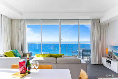 H Residences - Private Apartments - Apartment Stay - Goulburn Accommodation 2