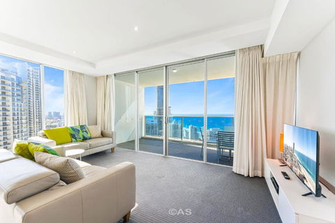 H Residences - Private Apartments - Apartment Stay - Goulburn Accommodation 4