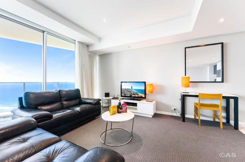 H Residences - Private Apartments - Apartment Stay - Goulburn Accommodation 3