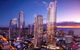 H Residences - Private Apartments - Apartment Stay - thumb 0