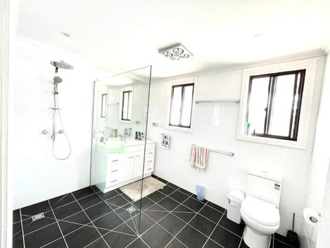 Gorkha Village Goulburn - Goulburn Accommodation 3