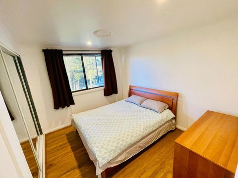 Gorkha Village Goulburn - Goulburn Accommodation 4