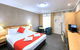 Goulburn Central Motel - thumb 4
