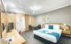 Goulburn Central Motel - thumb 0