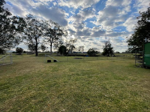 Graceland By Tiny Away - Goulburn Accommodation 1