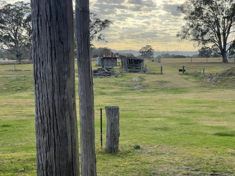 Graceland By Tiny Away - Goulburn Accommodation 3