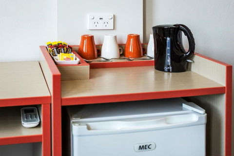 Granville Hotel - Goulburn Accommodation 4
