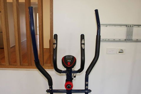 Guesthouse In Botanic Ridge. - Goulburn Accommodation 4