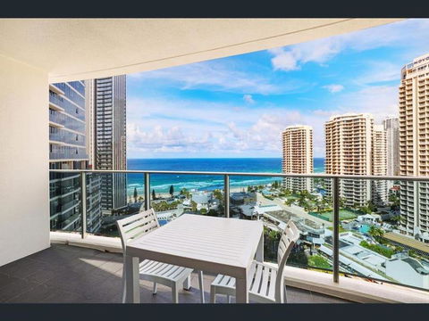 H-Residences Private Apartments - Hosted By Coastal Letting - Goulburn Accommodation 2