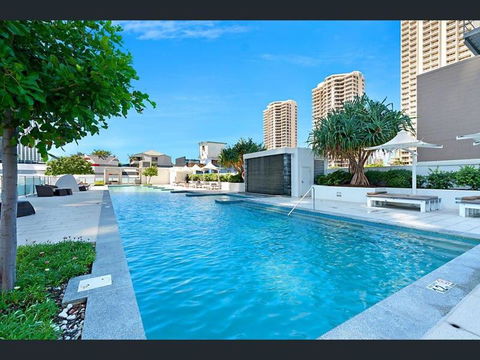 H-Residences Private Apartments - Hosted By Coastal Letting - Goulburn Accommodation 3
