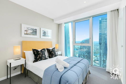 H Residences - QStay - Goulburn Accommodation 3