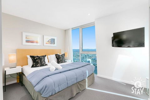 H Residences - QStay - Goulburn Accommodation 4