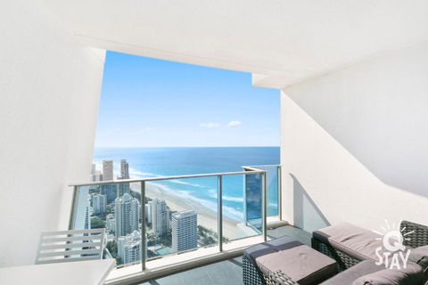 H Residences - QStay - Goulburn Accommodation 0
