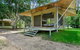 Habitat Noosa - thumb 3