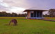 Habitat Noosa - thumb 4
