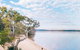 Habitat Noosa - thumb 2