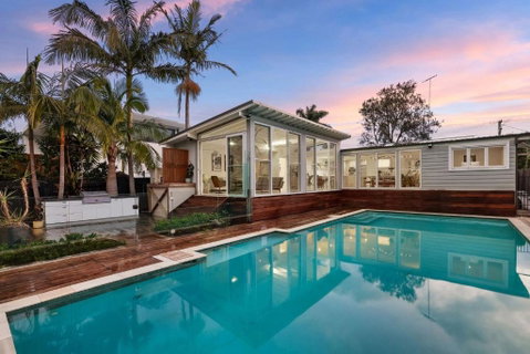 Hachi - Goulburn Accommodation 4