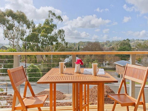 Hahndorf Haven-Central Hahndorf - Goulburn Accommodation 0