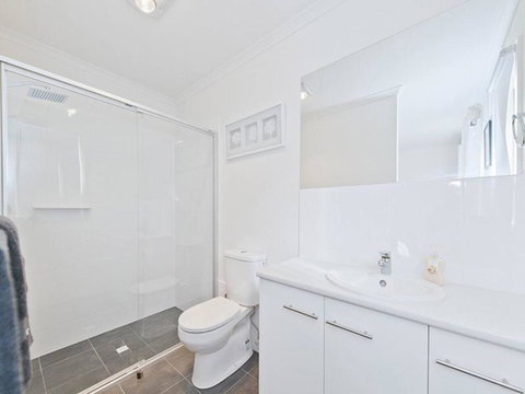 Hahndorf Haven-Central Hahndorf - Goulburn Accommodation 2