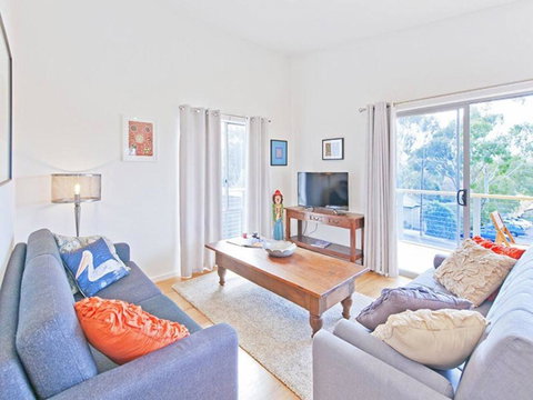 Hahndorf Haven-Central Hahndorf - Goulburn Accommodation 3