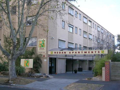 H & D Apartments - Goulburn Accommodation 0