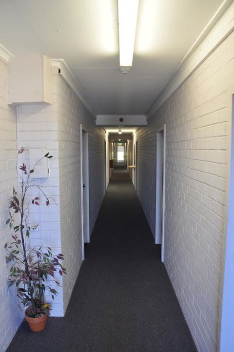 H & D Apartments - Goulburn Accommodation 2