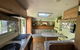 Heated Caravan With All The Trimmings - thumb 2