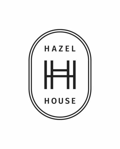 Hazel House Goulburn - Goulburn Accommodation 1