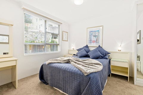 HENRY12 Self- Catering - Goulburn Accommodation 3